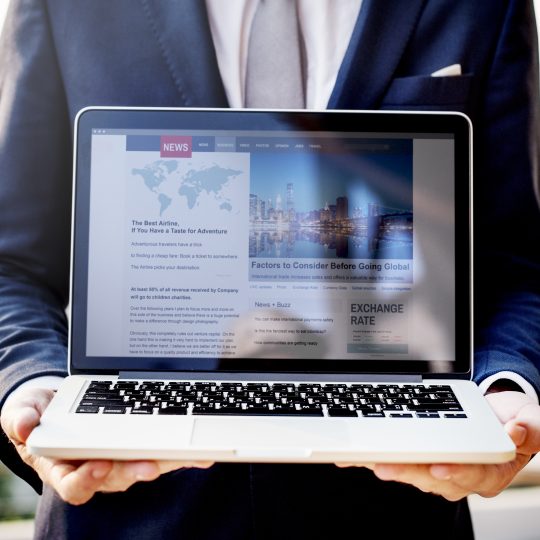 Hosting Terbaik untuk Portal Berita | Pilih yang Tepat! - Tutorial Digital Marketing, Website, & Bisnis Online - Exabytes hosting portal berita