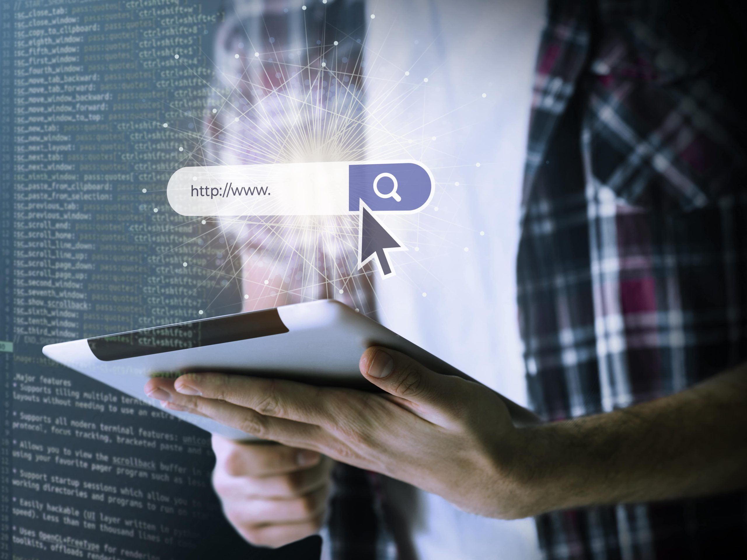 Cara Mendapatkan Domain Gratis yang Bisa Kamu Coba! - Tutorial Digital Marketing, Website, & Bisnis Online - Exabytes domain adalah