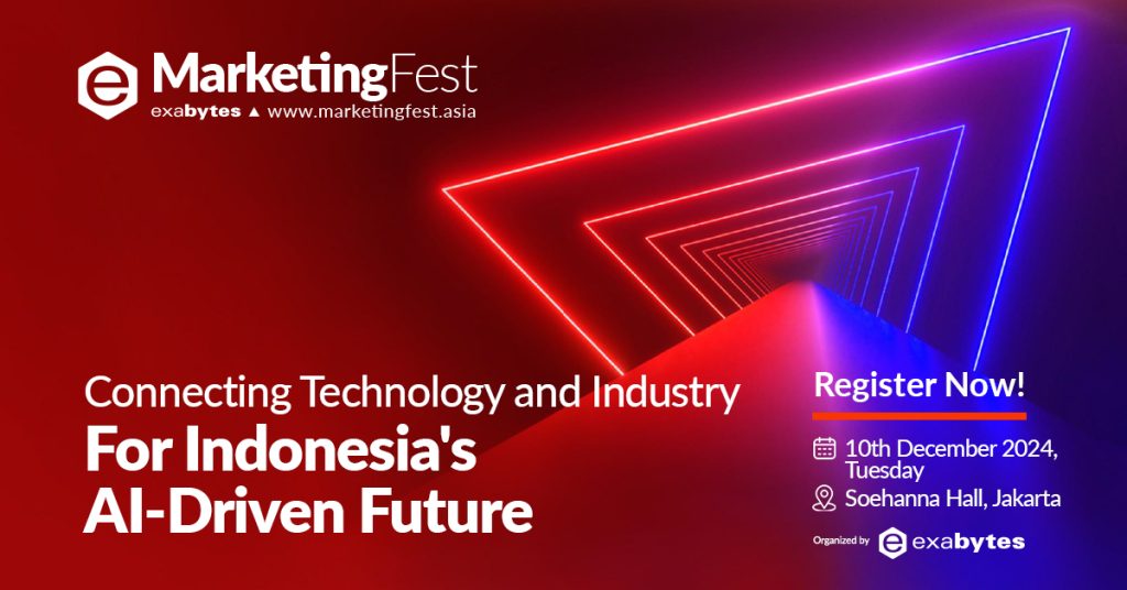 MarketingFest 2024