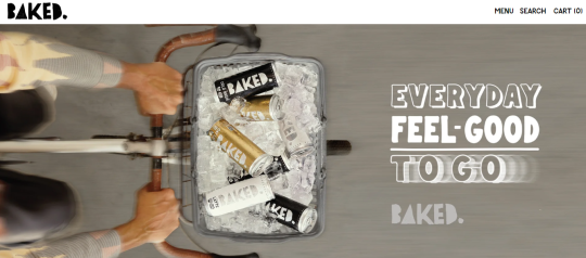 7 Contoh Landing Page Makanan yang Menarik untuk UMKM - Tutorial Digital Marketing, Website, & Bisnis Online - Exabytes 7 Contoh Landing Page Makanan yang Menarik untuk UMKM - 2025