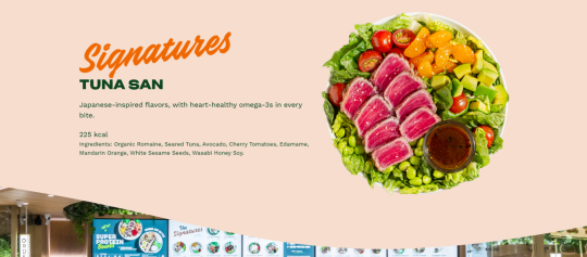 7 Contoh Landing Page Makanan yang Menarik untuk UMKM - Tutorial Digital Marketing, Website, & Bisnis Online - Exabytes 7 Contoh Landing Page Makanan yang Menarik untuk UMKM - 2025