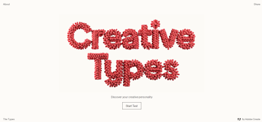 Microsite: Pengertian, Jenis, Manfaat dan Cara Membuatnya - Tutorial Digital Marketing, Website, & Bisnis Online - Exabytes microsite - adobe