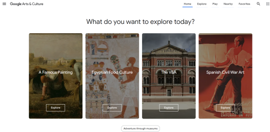Microsite: Pengertian, Jenis, Manfaat dan Cara Membuatnya - Tutorial Digital Marketing, Website, & Bisnis Online - Exabytes microsite - google