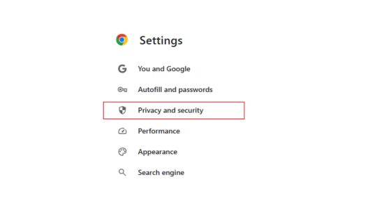 Cara Mengatasi ERR_TOO_MANY_REDIRECTS Dengan Mudah - Tutorial Digital Marketing, Website, & Bisnis Online - Exabytes Cara Mengatasi ERR_TOO_MANY_REDIRECTS Dengan Mudah - 2026