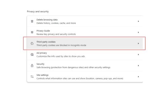 Cara Mengatasi ERR_TOO_MANY_REDIRECTS Dengan Mudah - Tutorial Digital Marketing, Website, & Bisnis Online - Exabytes Cara Mengatasi ERR_TOO_MANY_REDIRECTS Dengan Mudah - 2026