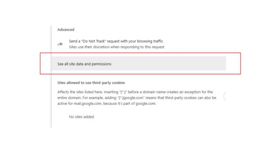 Cara Mengatasi ERR_TOO_MANY_REDIRECTS Dengan Mudah - Tutorial Digital Marketing, Website, & Bisnis Online - Exabytes Cara Mengatasi ERR_TOO_MANY_REDIRECTS Dengan Mudah - 2026