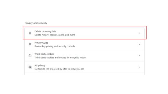 Cara Mengatasi ERR_TOO_MANY_REDIRECTS Dengan Mudah - Tutorial Digital Marketing, Website, & Bisnis Online - Exabytes Cara Mengatasi ERR_TOO_MANY_REDIRECTS Dengan Mudah - 2026