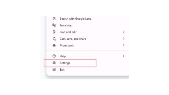 Cara Mengatasi ERR_TOO_MANY_REDIRECTS Dengan Mudah - Tutorial Digital Marketing, Website, & Bisnis Online - Exabytes Cara Mengatasi ERR_TOO_MANY_REDIRECTS Dengan Mudah - 2026