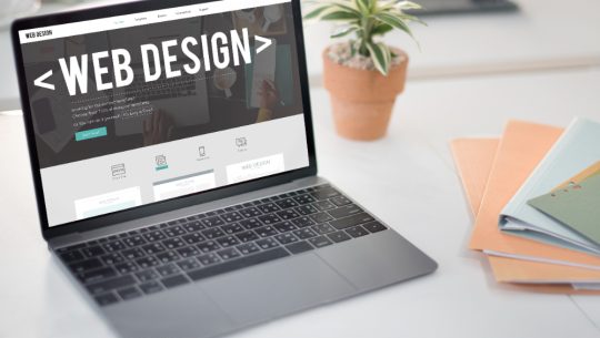 Apa Itu Revamp Web? Tahapan dan Kapan Waktu Melakukannya - Tutorial Digital Marketing, Website, & Bisnis Online - Exabytes perbedaan website revamp dan redesign