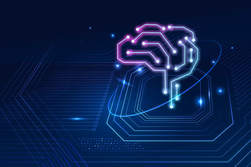 Mengenal Reinforcement Learning dan Contoh Penerapannya - Tutorial Digital Marketing, Website, & Bisnis Online - Exabytes cara kerja deep learning