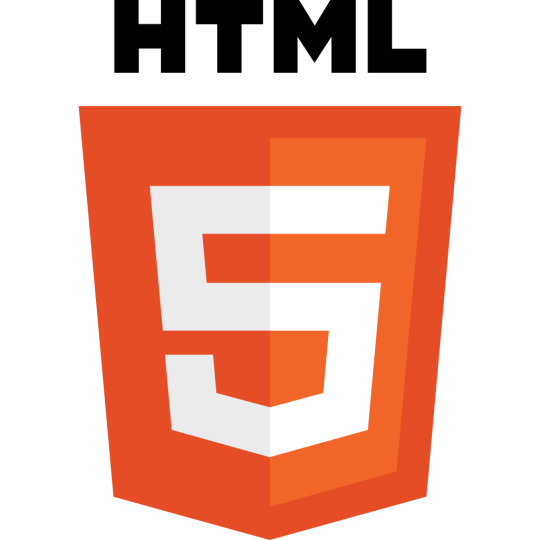perbedaan html5 dan html