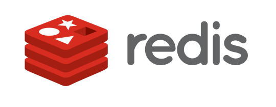 Apa Itu Redis? Pengertian, Fungsi, Fitur & Cara Installnya - Tutorial Digital Marketing, Website, & Bisnis Online - Exabytes apa itu redis