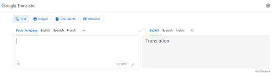 Apa Itu Large Language Model (LLM)? Ketahui Cara Kerjanya - Tutorial Digital Marketing, Website, & Bisnis Online - Exabytes contoh penggunaan llm - google translate