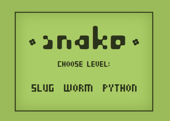 Mengenal HTML5, Keunggulan dan Perbedaannya dengan HTML - Tutorial Digital Marketing, Website, & Bisnis Online - Exabytes contoh penggunaan html5 dalam aplikasi web interaktif