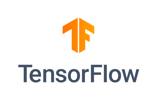 Tensorflow: Pengertian, dan Perbedaannya dengan PyTorch - Tutorial Digital Marketing, Website, & Bisnis Online - Exabytes tensorflow