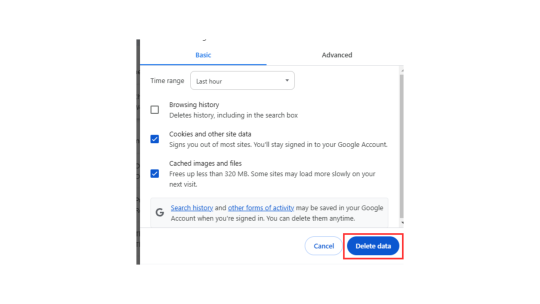Cara Mengatasi NET::ERR_CERT_AUTHORITY_INVALID dengan Mudah - Tutorial Digital Marketing, Website, & Bisnis Online - Exabytes Cara Mengatasi NET::ERR_CERT_AUTHORITY_INVALID dengan Mudah - 2025