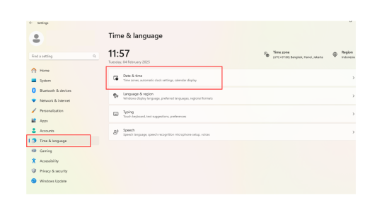 Cara Mengatasi NET::ERR_CERT_AUTHORITY_INVALID dengan Mudah - Tutorial Digital Marketing, Website, & Bisnis Online - Exabytes Cara Mengatasi NET::ERR_CERT_AUTHORITY_INVALID dengan Mudah - 2025