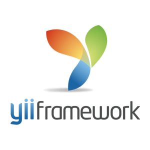 Rekomendasi 10 Framework PHP Terbaik untuk Developer - Tutorial Digital Marketing, Website, & Bisnis Online - Exabytes yii framework