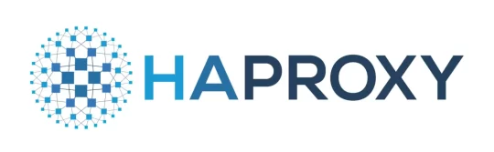 Mengenal HAProxy: Pengertian, Manfaat & Cara Konfigurasinya - Tutorial Digital Marketing, Website, & Bisnis Online - Exabytes fungsi haproxy