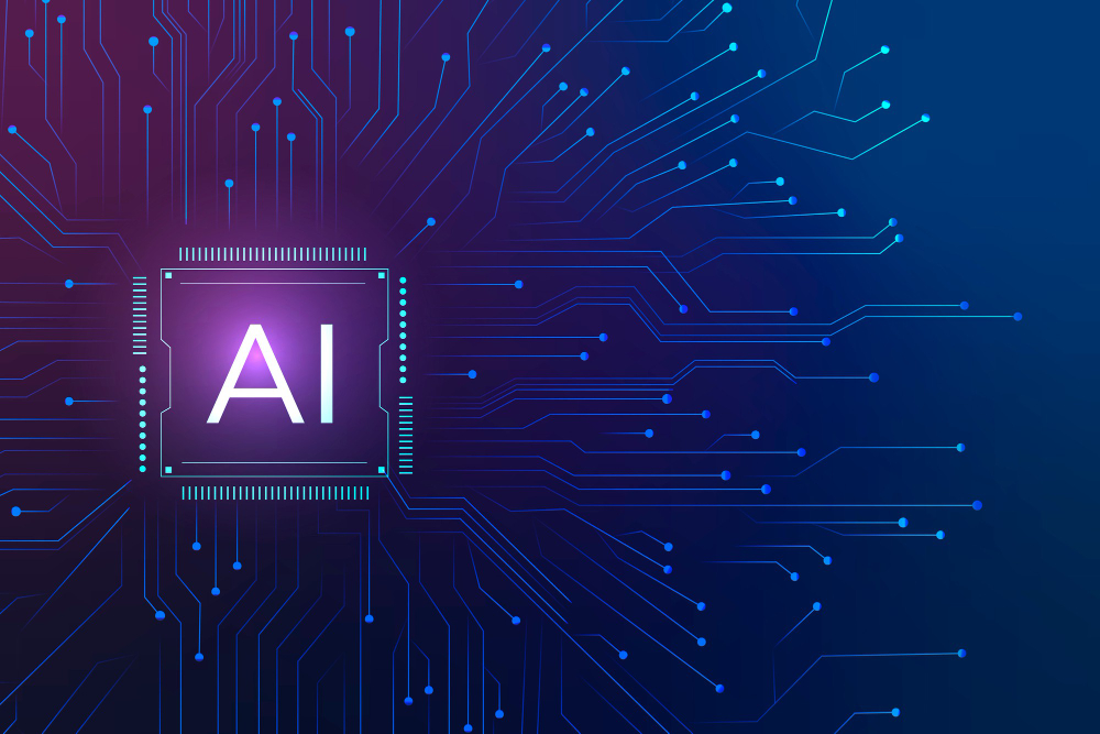 Domain .SI: Arti dan Kaitannya dengan Super Intelligence - Tutorial Digital Marketing, Website, & Bisnis Online - Exabytes Domain .Ai