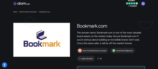 10 Rekomendasi AI Website Builder Terbaik Tanpa Coding! - Tutorial Digital Marketing, Website, & Bisnis Online - Exabytes ai website builder bookmark