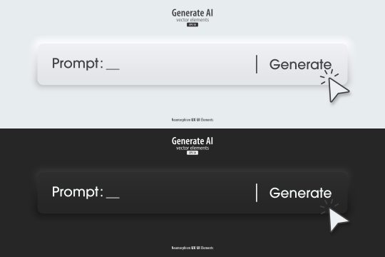 jenis prompt engineering