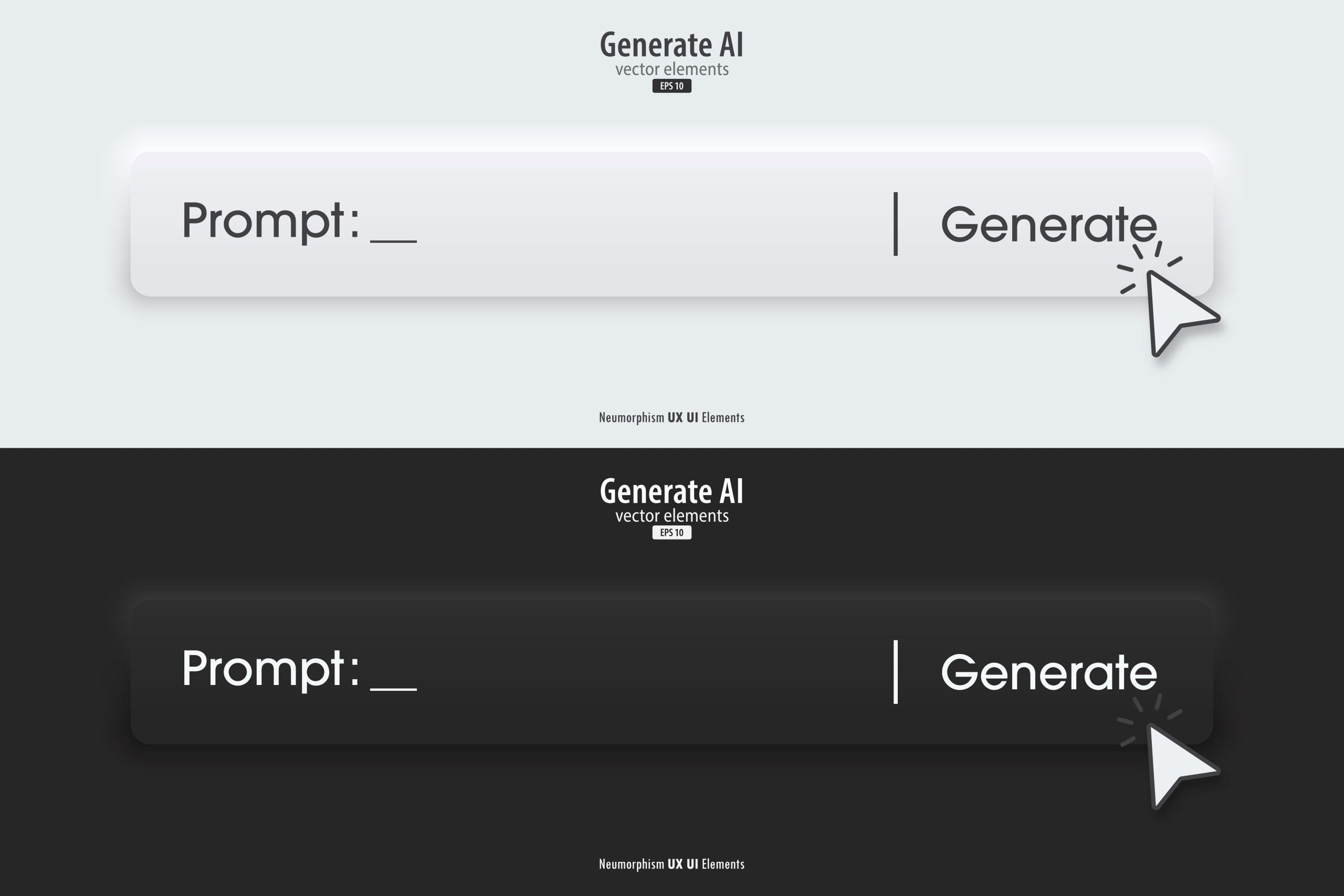 Bikin Gambar Sendiri? Ini Fungsi AI Image Generator pada Layanan Hosting - Tutorial Digital Marketing, Website, & Bisnis Online - Exabytes jenis prompt engineering