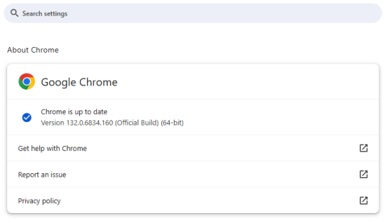 Cara Mengatasi NET::ERR_CERT_AUTHORITY_INVALID dengan Mudah - Tutorial Digital Marketing, Website, & Bisnis Online - Exabytes Cara Mengatasi NET::ERR_CERT_AUTHORITY_INVALID dengan Mudah - 2025