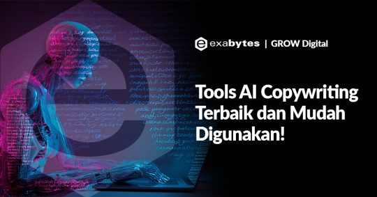tools ai copywriting
