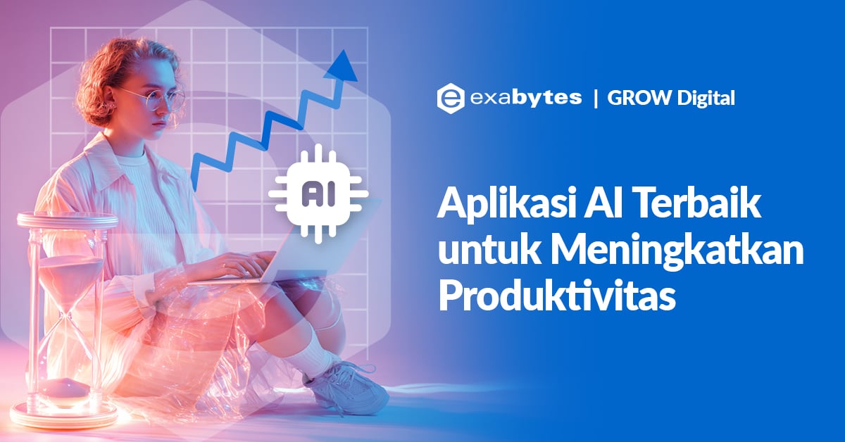 aplikasi ai terbaik