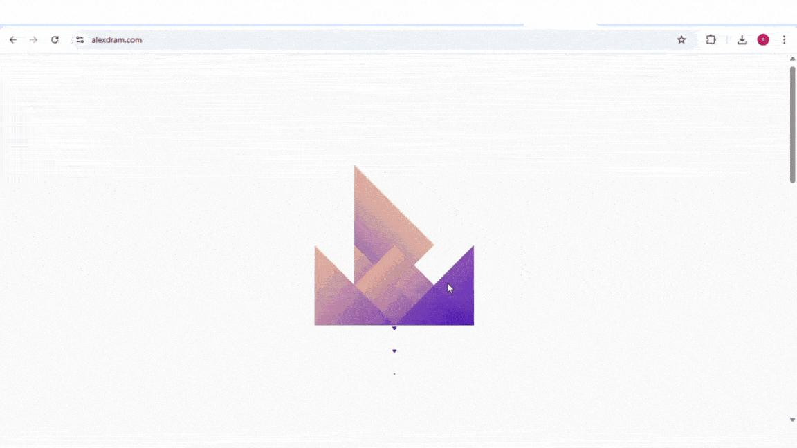 Parallax Website: Pengertian, Keunggulan, dan Contohnya - 2025