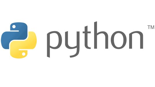 Hosting Python: Panduan Lengkap Tips Memilih Hosting untuk Aplikasi Python - Tutorial Digital Marketing, Website, & Bisnis Online - Exabytes Logo Python