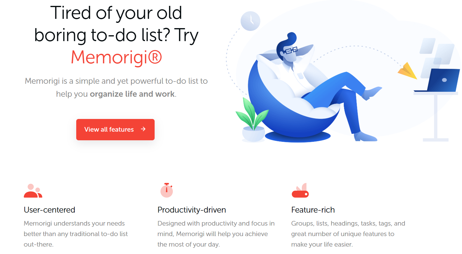 aplikasi ai terbaik memorigi