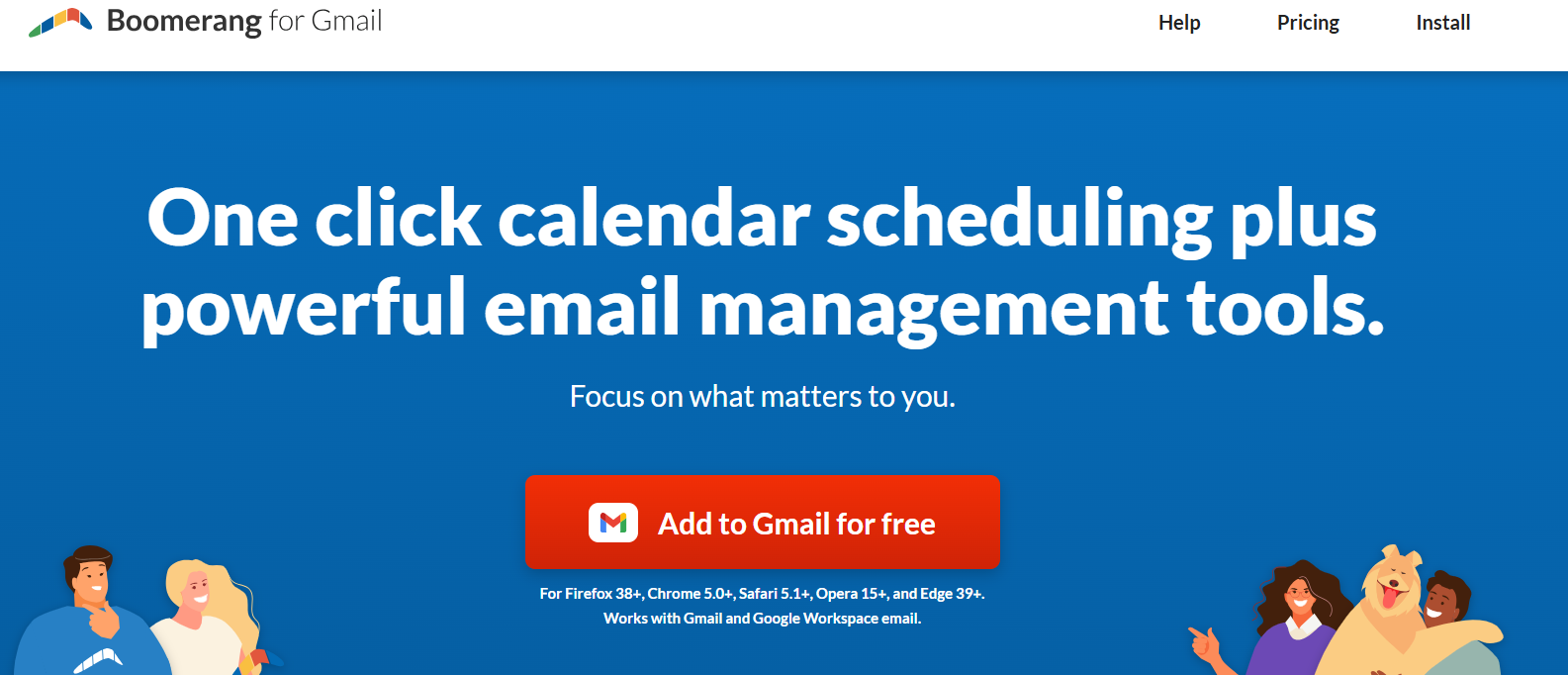 aplikasi ai terbaik boomerang for gmail