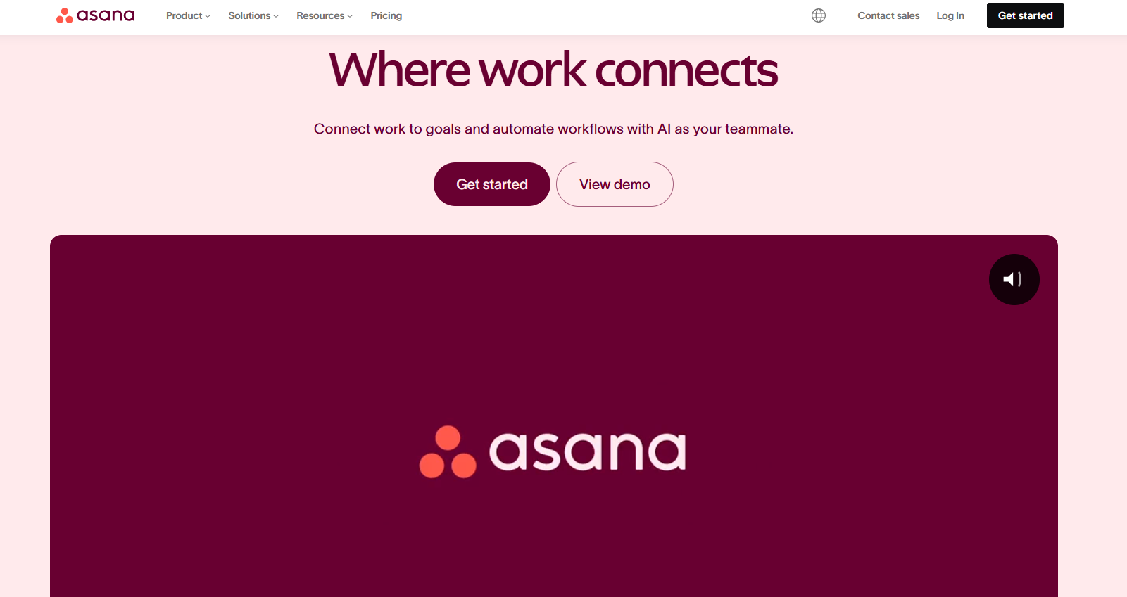 aplikasi ai terbaik asana