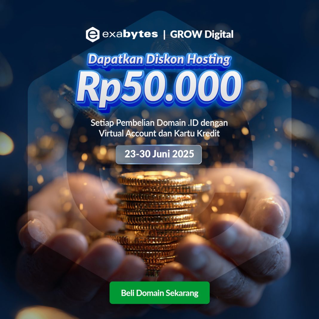 10 Contoh Strategi Promosi Efektif untuk Tingkatkan Penjualan