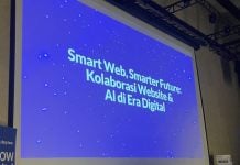 Tech Talk #3: Maksimalkan AI untuk Bisnis Properti