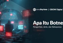 Apa Itu Botnet? Pengertian, Jenis, dan Bahayanya