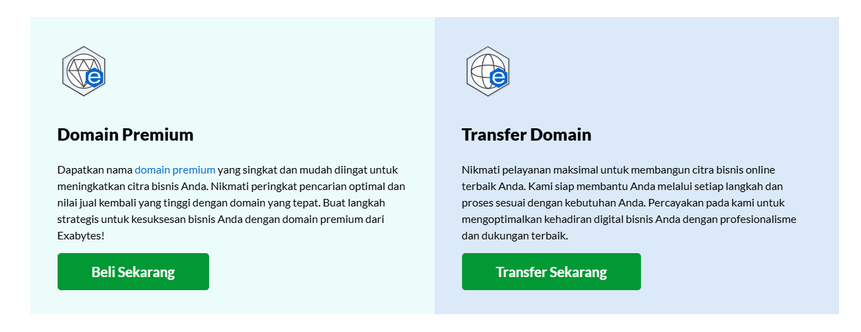 Cara Membuat Company Profile dan Contohnya untuk Bisnis Anda! - Tutorial Digital Marketing, Website, & Bisnis Online - Exabytes Cara Membuat Company Profile dan Contohnya untuk Bisnis Anda! - 2025