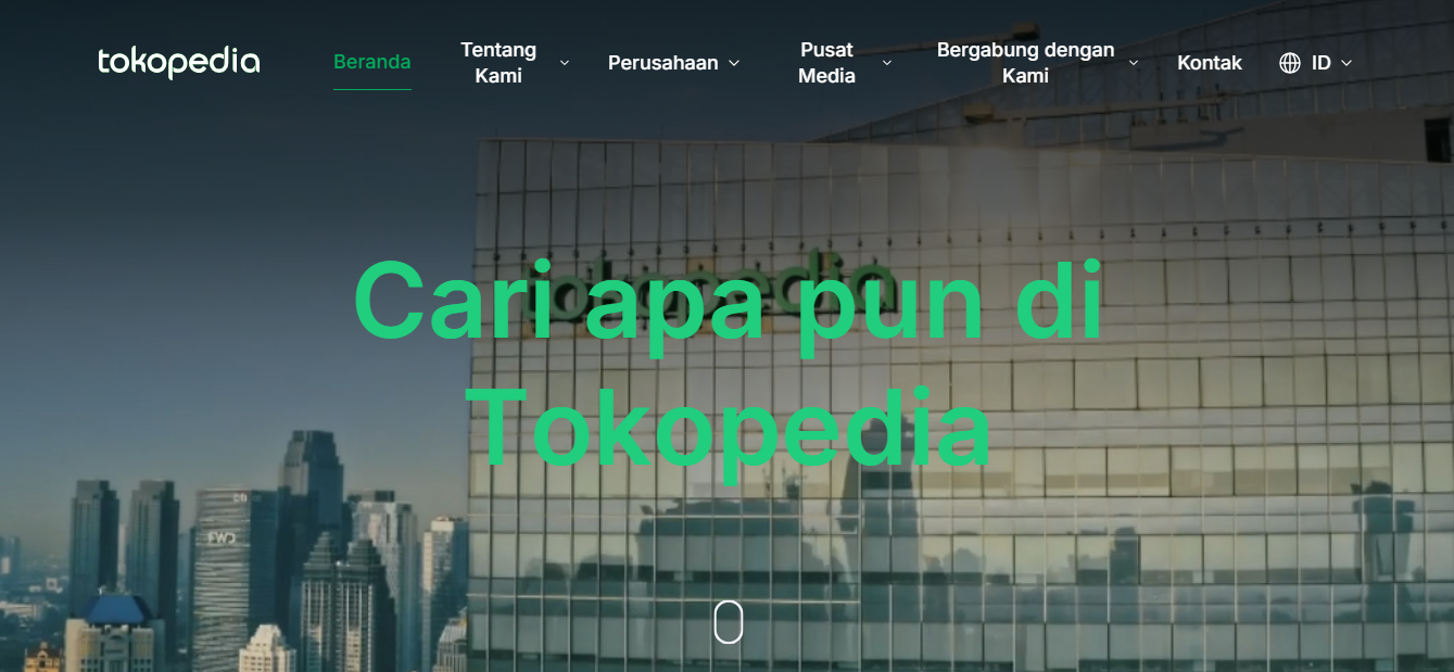 Cara Membuat Company Profile dan Contohnya untuk Bisnis Anda! - Tutorial Digital Marketing, Website, & Bisnis Online - Exabytes Cara Membuat Company Profile dan Contohnya untuk Bisnis Anda! - 2025
