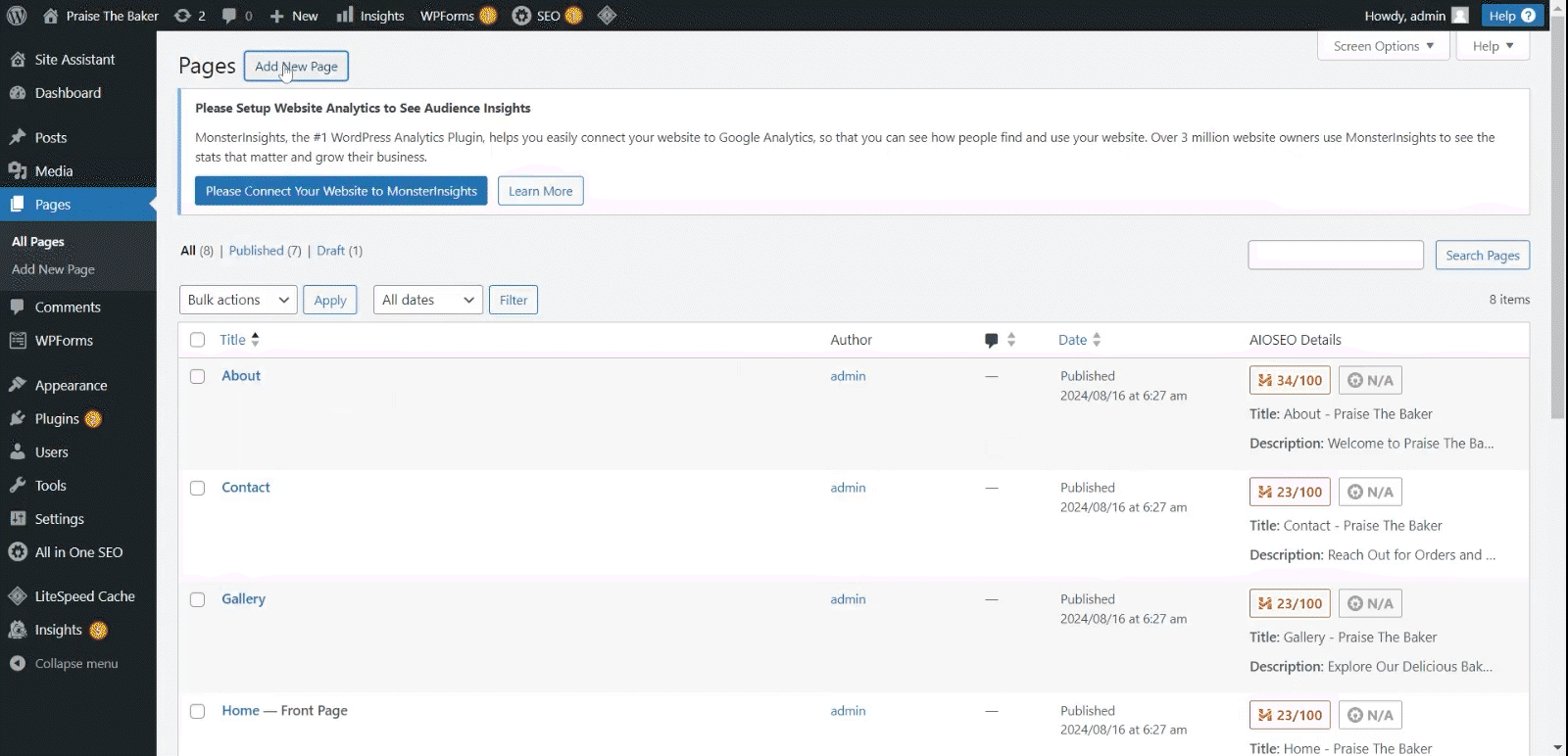 AI Hosting: Solusi Cepat Bikin Website Tanpa Coding - Tutorial Digital Marketing, Website, & Bisnis Online - Exabytes AI Hosting: Solusi Cepat Bikin Website Tanpa Coding - 2025