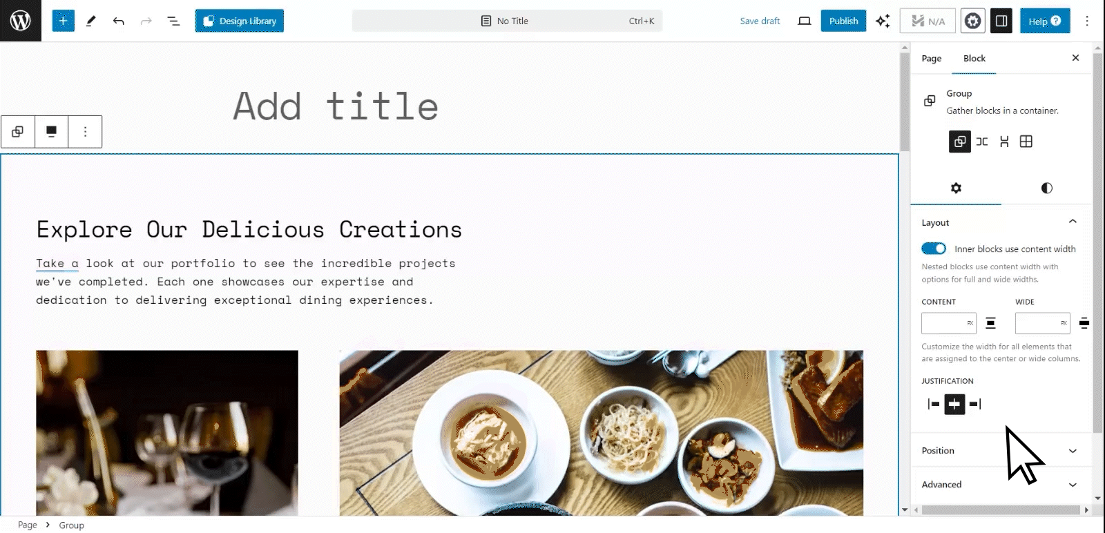 AI Hosting: Solusi Cepat Bikin Website Tanpa Coding - Tutorial Digital Marketing, Website, & Bisnis Online - Exabytes ai writing assistant
