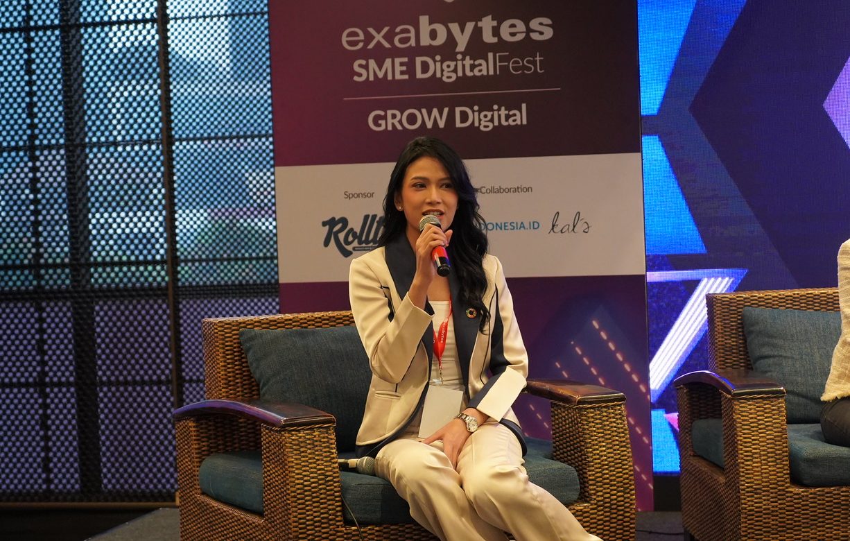 54871786446 5b1b95b47c h e1761289389240