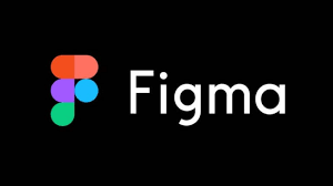 figma