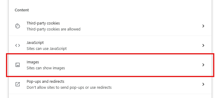 Cara Mengatasi Gambar Tidak Muncul pada Website - Tutorial Digital Marketing, Website, & Bisnis Online - Exabytes Cara Mengatasi Gambar Tidak Muncul pada Website - 2026