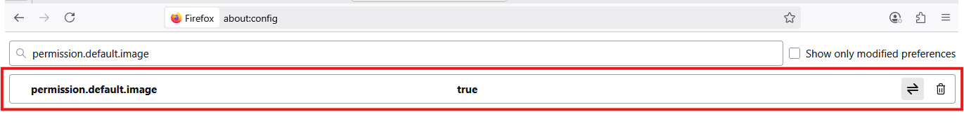 Cara Mengatasi Gambar Tidak Muncul pada Website - Tutorial Digital Marketing, Website, & Bisnis Online - Exabytes Cara Mengatasi Gambar Tidak Muncul pada Website - 2026
