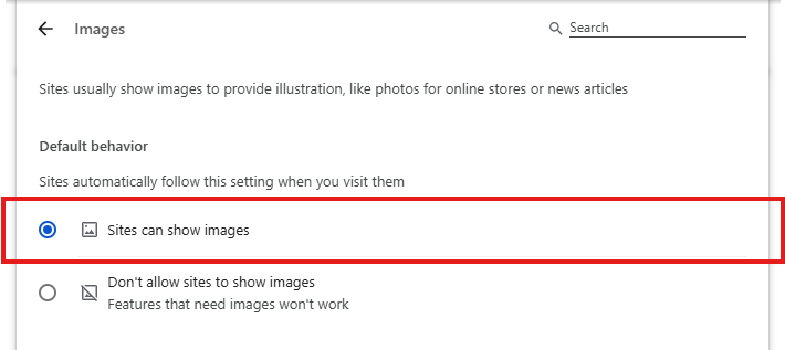 Cara Mengatasi Gambar Tidak Muncul pada Website - Tutorial Digital Marketing, Website, & Bisnis Online - Exabytes Cara Mengatasi Gambar Tidak Muncul pada Website - 2026