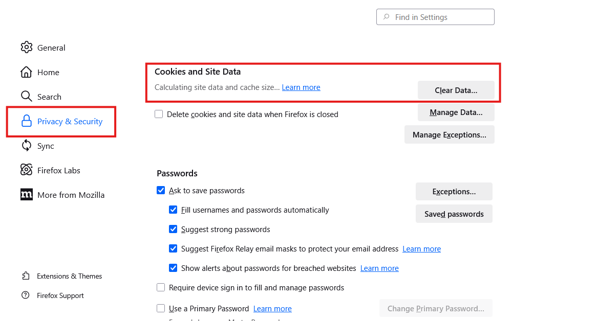 Cara Mengatasi Gambar Tidak Muncul pada Website - Tutorial Digital Marketing, Website, & Bisnis Online - Exabytes Cara Mengatasi Gambar Tidak Muncul pada Website - 2026