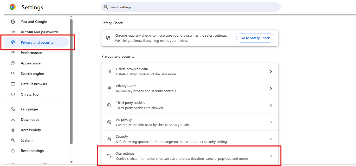 Cara Mengatasi Gambar Tidak Muncul pada Website - Tutorial Digital Marketing, Website, & Bisnis Online - Exabytes Cara Mengatasi Gambar Tidak Muncul pada Website - 2026