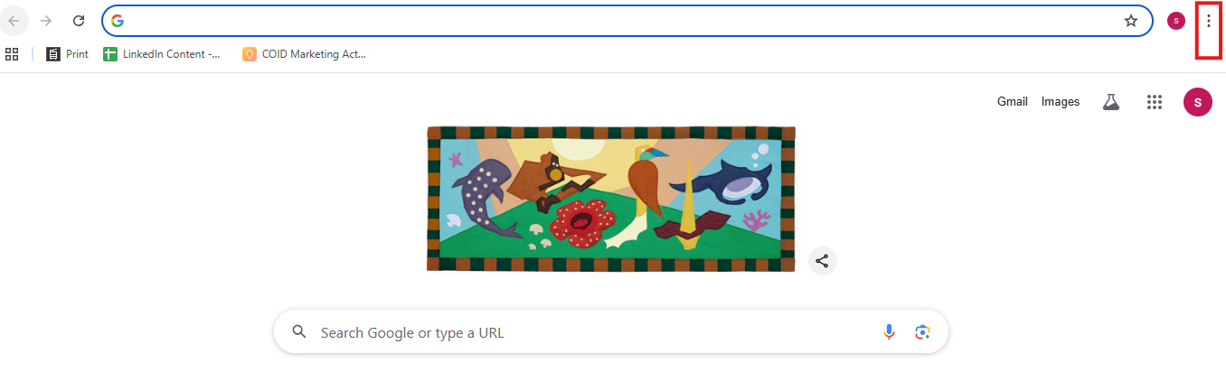 Cara Mengatasi Gambar Tidak Muncul pada Website - Tutorial Digital Marketing, Website, & Bisnis Online - Exabytes Cara Mengatasi Gambar Tidak Muncul pada Website - 2026